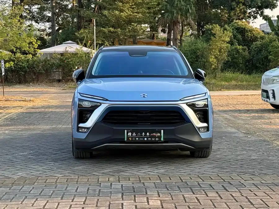 900x675_0_q87_c42_autohomecar__Chto52lJKMiAPHTkAA02-JAxs0s885.jpg.webp Used NIO ES8 2018 model 355KM baseline version seven-seater version