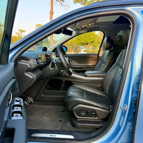 900x675_0_q87_c42_autohomecar__Chto52lJKMqAGZSfAAnm4tbUZtE215.jpg.webp Used NIO ES8 2018 model 355KM baseline version seven-seater version