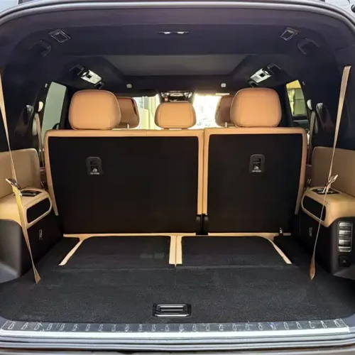 900x675_0_q87_c42_autohomecar__Chto52lKAM6AUcQQAAH3JBVqicA301.jpg.webp Used BYD Leopard 8 2025 Zhiyong flagship version 7 seats