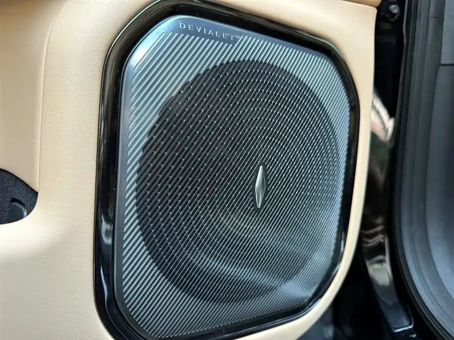 900x675_0_q87_c42_autohomecar__Chto52lKAN2AFrgCAAMSLS1rIdQ200.jpg.webp Used BYD Leopard 8 2025 Zhiyong flagship version 7 seats