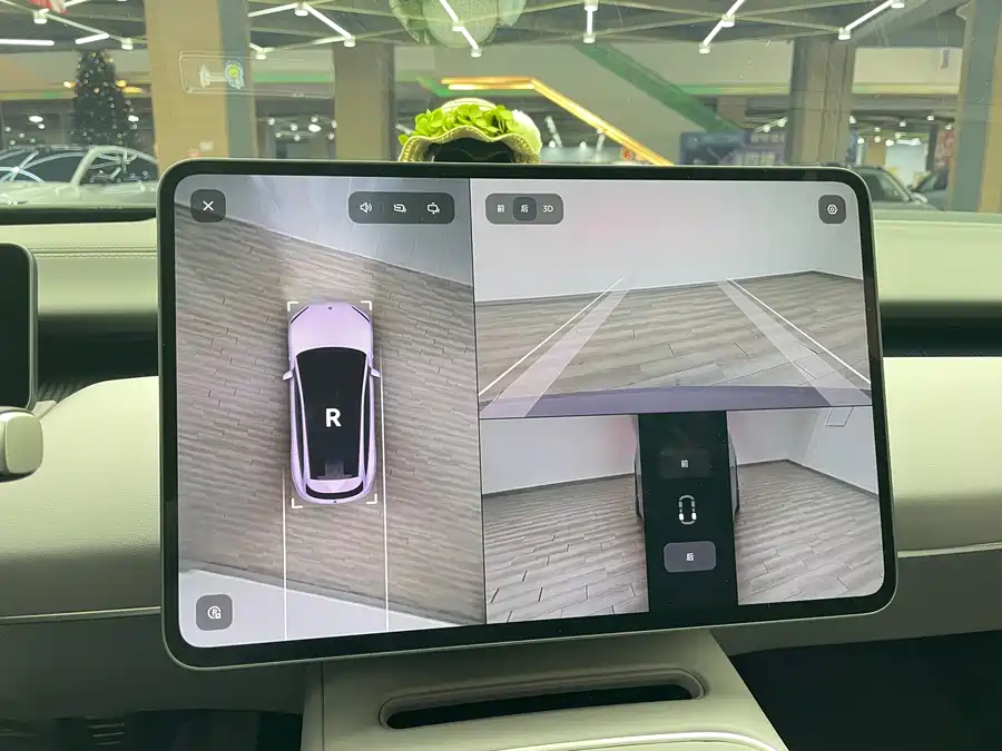 Used NIO ET5T 2025 75kWh Touring