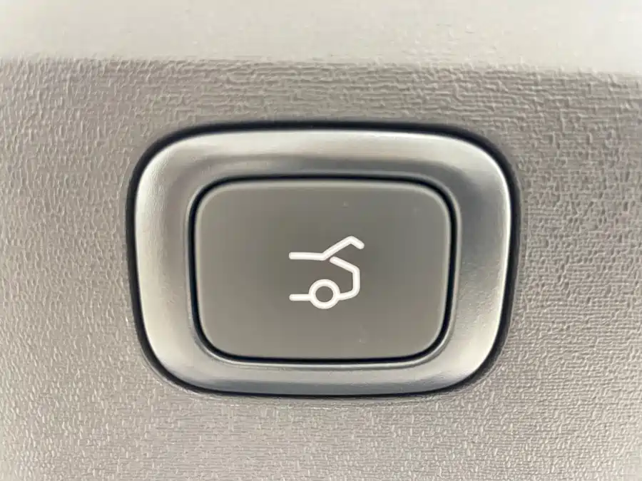 Used NIO ET5T 2025 75kWh Touring