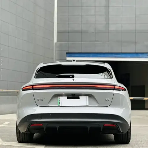 900x675_0_q87_c42_autohomecar__Chto52lKPaSAW2nBAAOMksZggdc640.jpg.webp Used NIO ET5T 2024 model 75kWh Touring