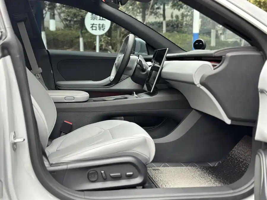 900x675_0_q87_c42_autohomecar__Chto52lKPaeAE9IBAASuPG9faUQ821.jpg.webp Used NIO ET5T 2024 model 75kWh Touring