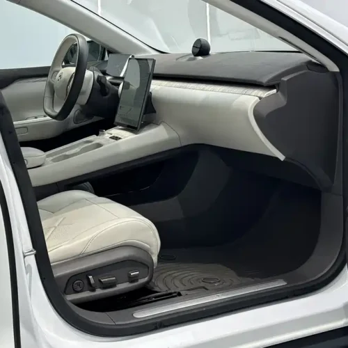 900x675_0_q87_c42_autohomecar__Chto52lKS3CAI9iCAAdAqrFNlPE680.jpg.webp Used NIO ET7 2022 model 100kWh first edition