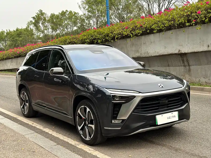 900x675_0_q87_c42_autohomecar__Chto52lKXP2AX2-2AA7EaJY3Xp4353.jpg.webp Used NIO ES8 2020 580KM Signature Edition Six-Seater Edition