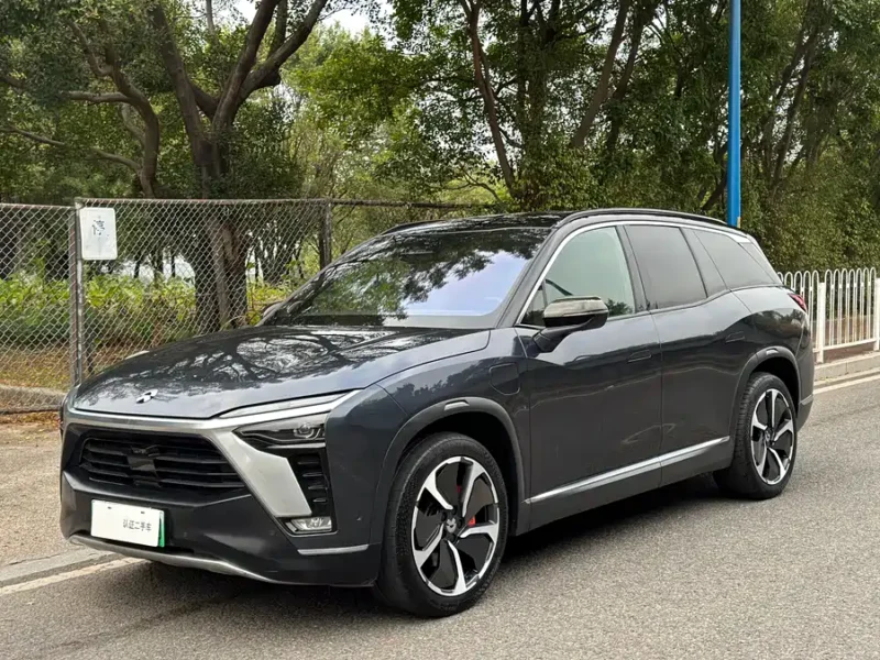 900x675_0_q87_c42_autohomecar__Chto52lKXPyAZa-FABEWcrTTdY0236.jpg.webp Used NIO ES8 2020 580KM Signature Edition Six-Seater Edition