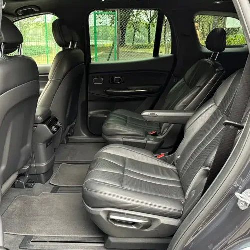 900x675_0_q87_c42_autohomecar__Chto52lKXQGAKINPAAxgmw28Bgc098.jpg.webp Used NIO ES8 2020 580KM Signature Edition Six-Seater Edition