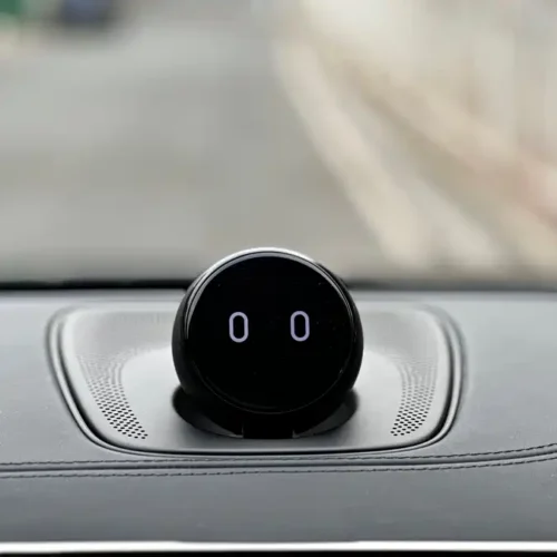 900x675_0_q87_c42_autohomecar__Chto52lKXQeAE3TVAAS9ndESOvg580.jpg.webp Used NIO ES8 2020 580KM Signature Edition Six-Seater Edition