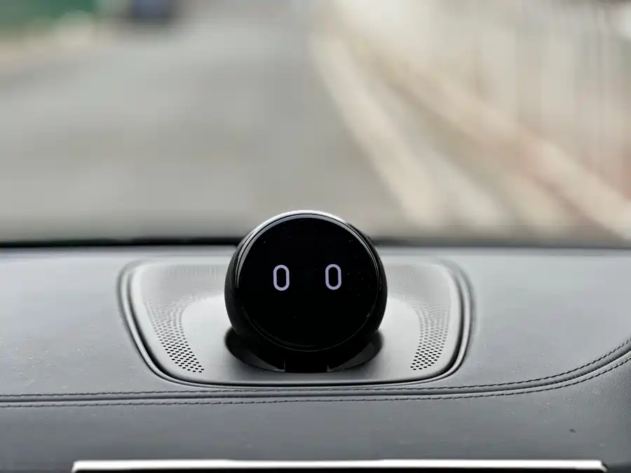 900x675_0_q87_c42_autohomecar__Chto52lKXQeAE3TVAAS9ndESOvg580.jpg.webp Used NIO ES8 2020 580KM Signature Edition Six-Seater Edition