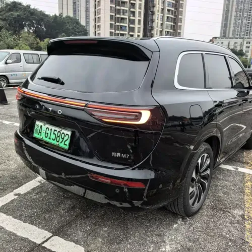 900x675_0_q87_c42_autohomecar__Chto52lL686AQn3QAAprcTUk0PU418.jpg.webp Used HUAWEI AITO M7 2024 1.5T four-wheel drive Plus version 5 seats