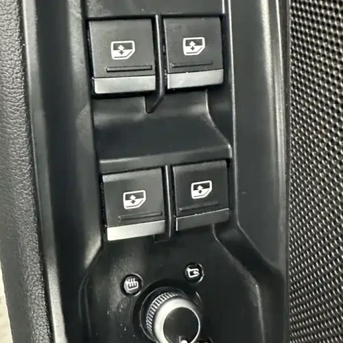 Used Audi A3 2022 A3L Limousine 35 TFSI Fashionable and Sporty