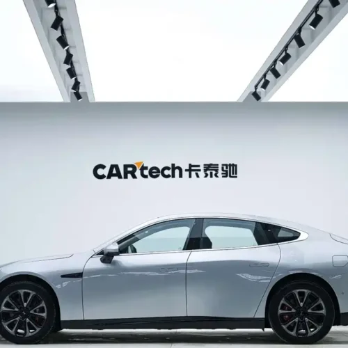 900x675_0_q87_c42_autohomecar__Chto52lLSQCATMKNAAF2E2JfcWM704.jpg.webp Used Xpeng P7 2022 480E
