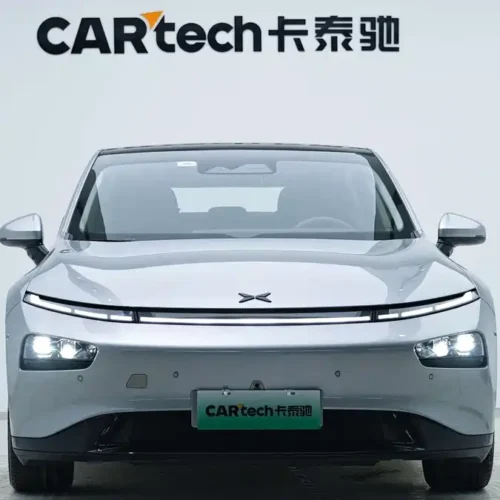 900x675_0_q87_c42_autohomecar__Chto52lLSQGAWjsfAAFc4gnoqRo892.jpg.webp Used Xpeng P7 2022 480E