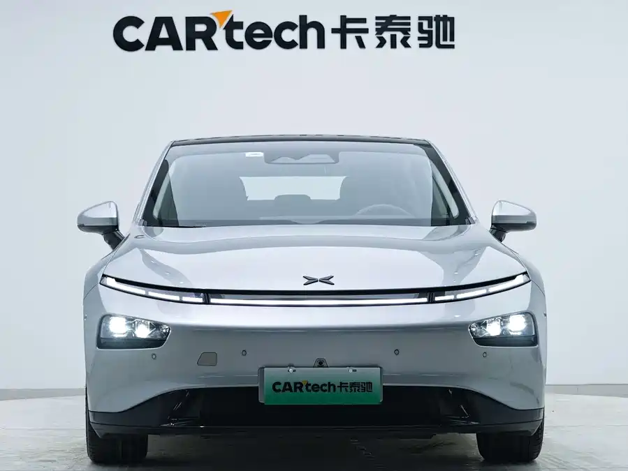 900x675_0_q87_c42_autohomecar__Chto52lLSQGAWjsfAAFc4gnoqRo892.jpg.webp Used Xpeng P7 2022 480E