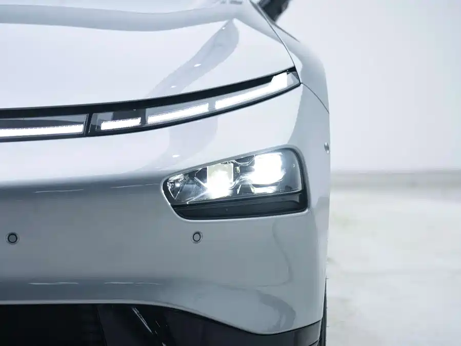 900x675_0_q87_c42_autohomecar__Chto52lLSQKASdTZAAEHCZi7adw196.jpg.webp Used Xpeng P7 2022 480E