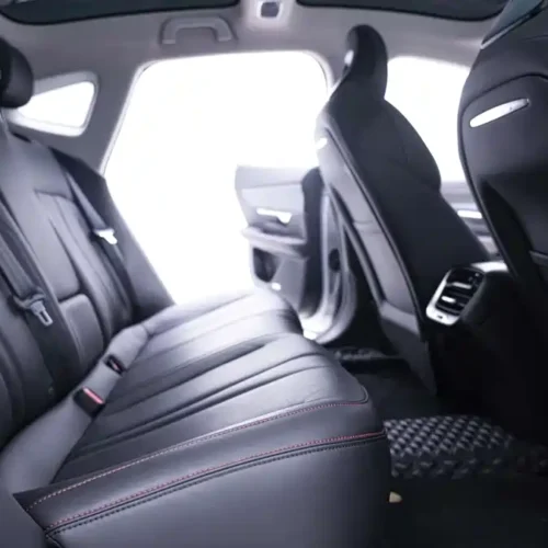 900x675_0_q87_c42_autohomecar__Chto52lLSQWAY_Q_AAGIxuiL4u8324.jpg.webp Used Xpeng P7 2022 480E