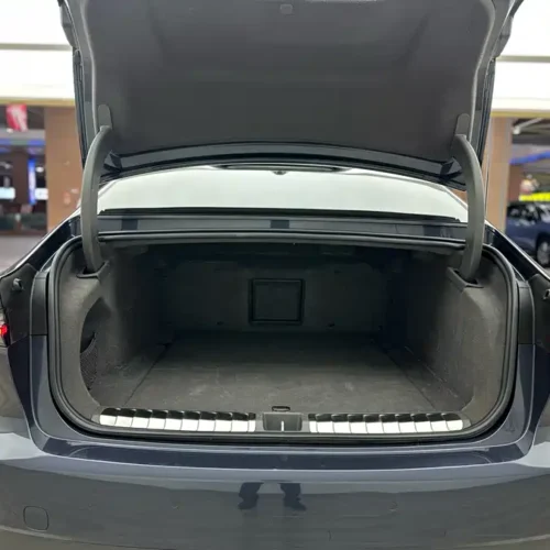 900x675_0_q87_c42_autohomecar__Chto52lLTD-AMMlxAAfl4M3VjZg157.jpg.webp Used NIO ET7 2022 model 100kWh first edition