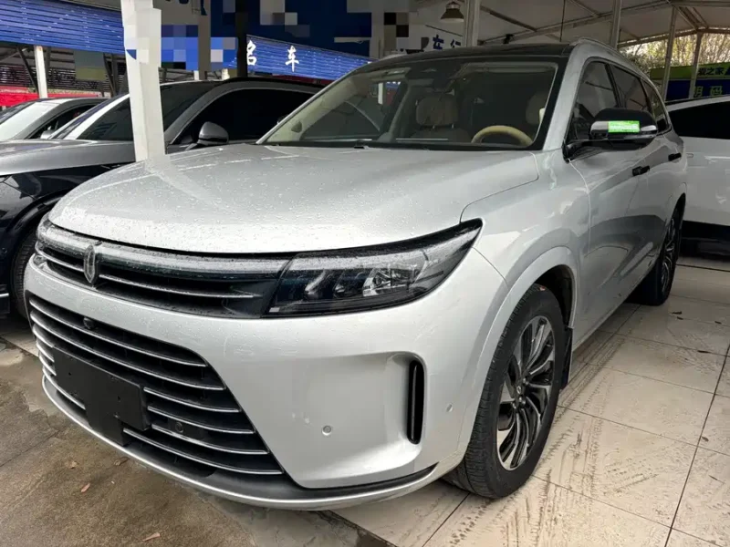 900x675_0_q87_c42_autohomecar__Chto52lLTDKAJe0OAAtL6RIWIFs566.jpg.webp Used HUAWEI AITO M7 2024 1.5T rear drive Plus version 5 seats