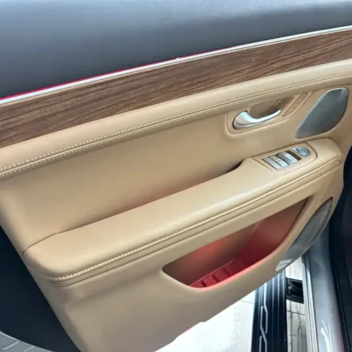 900x675_0_q87_c42_autohomecar__Chto52lLTDSAWeIOAAdK7RY8BwE420.jpg.webp Used HUAWEI AITO M7 2024 1.5T rear drive Plus version 5 seats