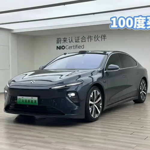 900x675_0_q87_c42_autohomecar__Chto52lLTDWABCHTAAcmrc9WEJc444.jpg.webp Used NIO ET7 2022 model 100kWh first edition
