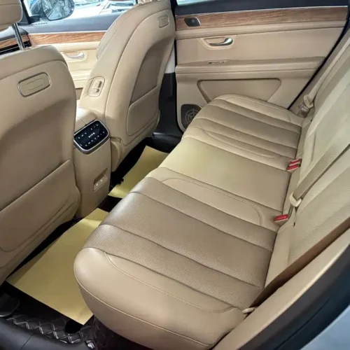 900x675_0_q87_c42_autohomecar__Chto52lLTDWAOT4LAAg_37g9JuA453.jpg.webp Used HUAWEI AITO M7 2024 1.5T rear drive Plus version 5 seats