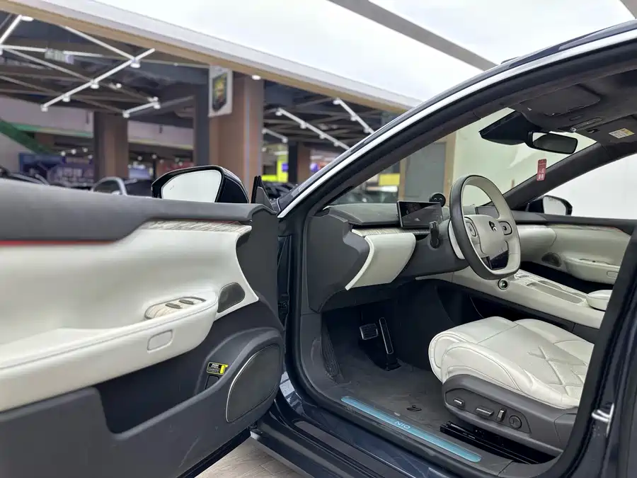 900x675_0_q87_c42_autohomecar__Chto52lLTDiAN4BbAAcNcQ-Alws396.jpg.webp Used NIO ET7 2022 model 100kWh first edition