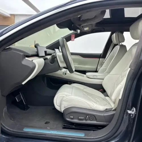 900x675_0_q87_c42_autohomecar__Chto52lLTDiAc__xAAbCayZJCF4107.jpg.webp Used NIO ET7 2022 model 100kWh first edition