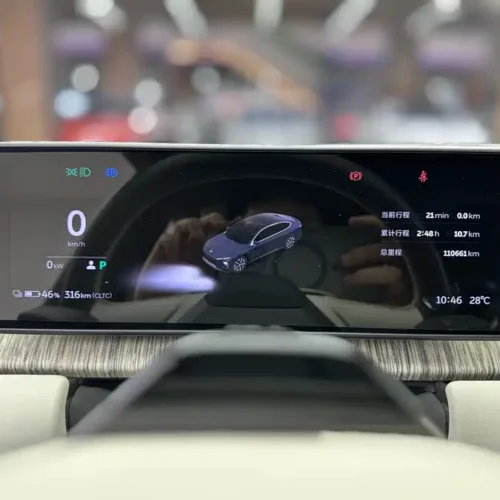 900x675_0_q87_c42_autohomecar__Chto52lLTDmAJxhcAAYZ3XtGYBs412.jpg.webp Used NIO ET7 2022 model 100kWh first edition