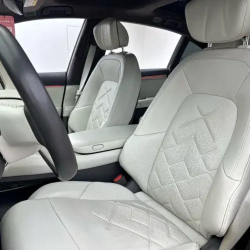 900x675_0_q87_c42_autohomecar__Chto52lLTDyAbivvAAectvON1Jw872.jpg.webp Used NIO ET7 2022 model 100kWh first edition