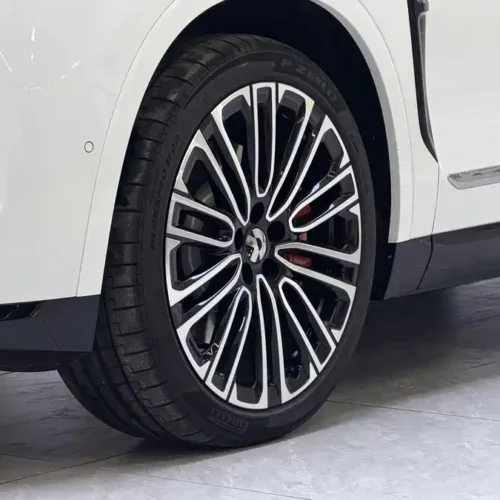 900x675_0_q87_c42_autohomecar__Chto52lLW12AV2ntAAfldBvS2ug412.jpg.webp Used NIO ES8 2026 Six-seater Executive Signature Edition