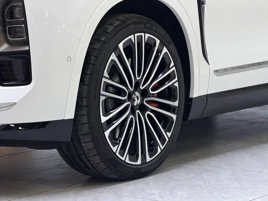 900x675_0_q87_c42_autohomecar__Chto52lLW12AV2ntAAfldBvS2ug412.jpg.webp Used NIO ES8 2026 Six-seater Executive Signature Edition