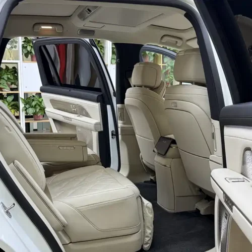 900x675_0_q87_c42_autohomecar__Chto52lLW1iAS9JPAAfP-z-7bi4865.jpg.webp Used NIO ES8 2026 Six-seater Executive Signature Edition