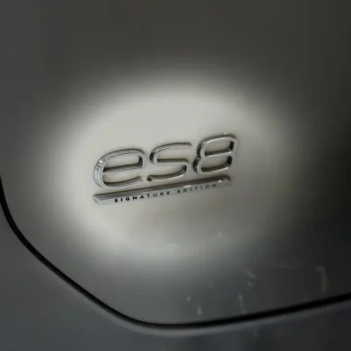 900x675_0_q87_c42_autohomecar__Chto52lLW1qAZ6G-AAOKKvAqocI156.jpg.webp Used NIO ES8 2026 Six-seater Executive Signature Edition