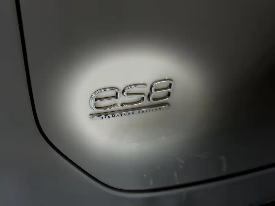 900x675_0_q87_c42_autohomecar__Chto52lLW1qAZ6G-AAOKKvAqocI156.jpg.webp Used NIO ES8 2026 Six-seater Executive Signature Edition