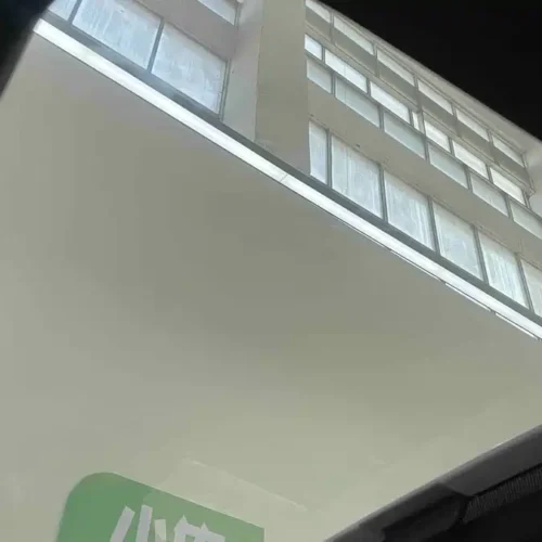 Used Audi A3 2022 A3L Limousine 35 TFSI Fashionable and Sporty