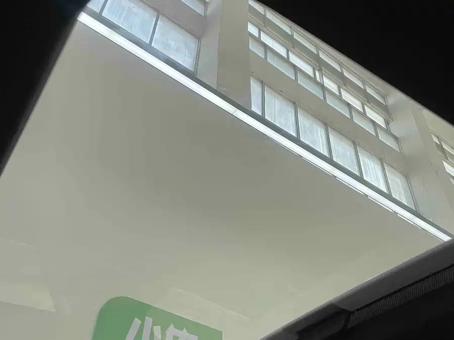 Used Audi A3 2022 A3L Limousine 35 TFSI Fashionable and Sporty