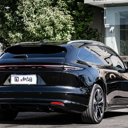 900x675_0_q87_c42_autohomecar__Chto52lLdpGAd0_xAAxSIUjUiVg056.jpg.webp Used NIO ET5T 2025 75kWh Touring