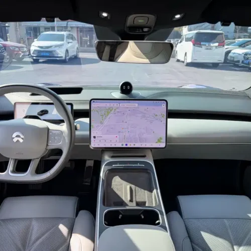 900x675_0_q87_c42_autohomecar__Chto52lLdpiAVnUdAAeJtbNu6gY256.jpg.webp Used NIO ET5T 2025 75kWh Touring