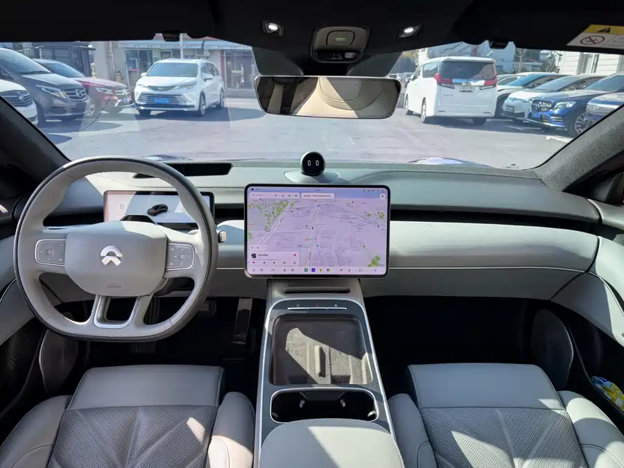 900x675_0_q87_c42_autohomecar__Chto52lLdpiAVnUdAAeJtbNu6gY256.jpg.webp Used NIO ET5T 2025 75kWh Touring