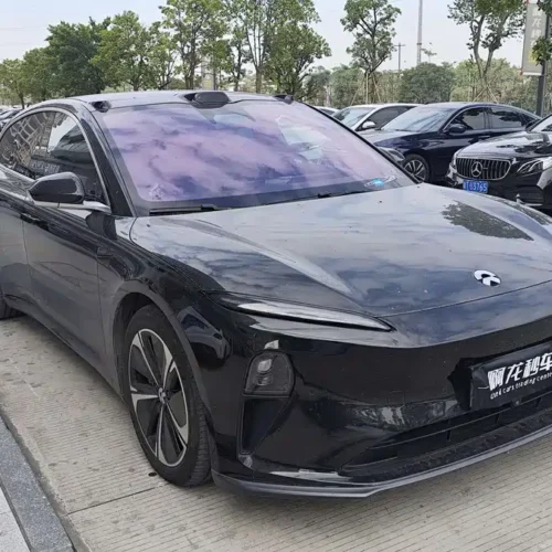 900x675_0_q87_c42_autohomecar__Chto52lLhUSAOfSVAA2bHM3pfpQ598.jpg.webp Used NIO ET5T 2023 75kWh Touring