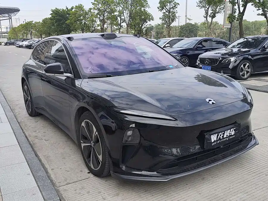 900x675_0_q87_c42_autohomecar__Chto52lLhUSAOfSVAA2bHM3pfpQ598.jpg.webp Used NIO ET5T 2023 75kWh Touring