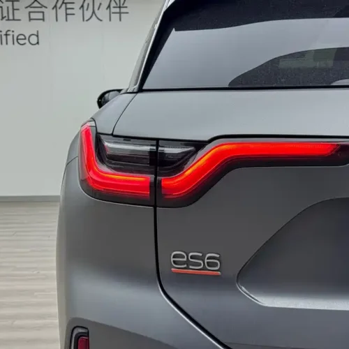 900x675_0_q87_c42_autohomecar__Chto52lLjH6AZwQjAAcYD6jfXPQ187.jpg.webp Used NIO ES6 2020 430KM Performance Edition