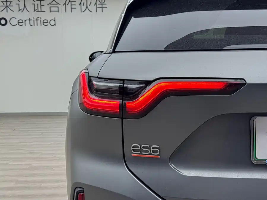 900x675_0_q87_c42_autohomecar__Chto52lLjH6AZwQjAAcYD6jfXPQ187.jpg.webp Used NIO ES6 2020 430KM Performance Edition