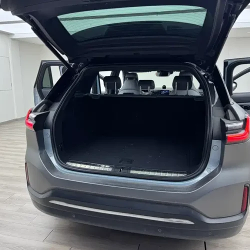 900x675_0_q87_c42_autohomecar__Chto52lLjIWAJWjWAAeQyNs-qfc584.jpg.webp Used NIO ES6 2020 430KM Performance Edition