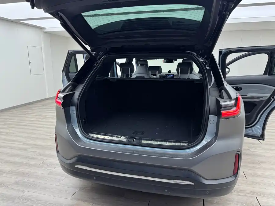 900x675_0_q87_c42_autohomecar__Chto52lLjIWAJWjWAAeQyNs-qfc584.jpg.webp Used NIO ES6 2020 430KM Performance Edition