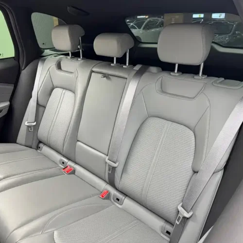 900x675_0_q87_c42_autohomecar__Chto52lLjIqAStX4AAiJrU1Zzdw268.jpg.webp Used NIO ES6 2020 430KM Performance Edition