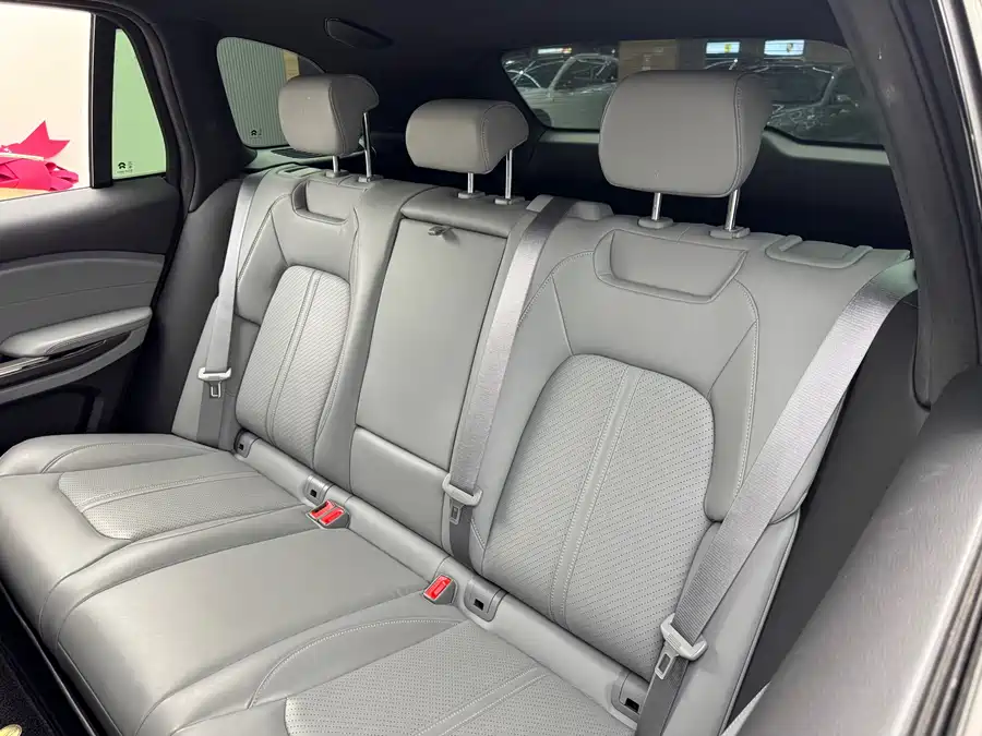 900x675_0_q87_c42_autohomecar__Chto52lLjIqAStX4AAiJrU1Zzdw268.jpg.webp Used NIO ES6 2020 430KM Performance Edition