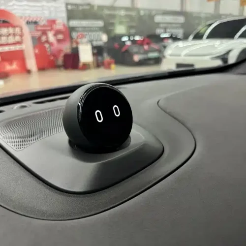 Used NIO ET7 2022 model 100kWh first edition