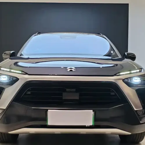 900x675_0_q87_c42_autohomecar__Chto52lLrpCAAcsQAAIxFZq0kQY061.jpg.webp Used NIO ES8 2020 580KM Signature Edition Six-Seater Edition